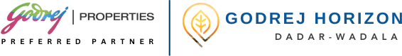 MICL Aradhya Avaan Logo